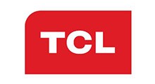 TCL