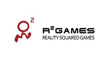 Rgames