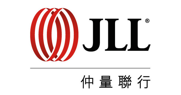 2020年9月3日公司入選仲量聯(lián)行華南區(qū)優(yōu)質(zhì)合作供應(yīng)商